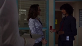 Better Call Saul - Season 04 Episode 02